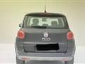 FIAT 500 L 1.4 s&s 95cv my20