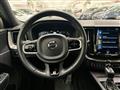 VOLVO XC60 II 2018 -  2.0 d4 R-design awd geartronic my18