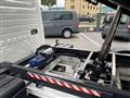 VOLKSWAGEN CRAFTER 50/35 2.0 TDI 140cv PM Cabinato Business RWD