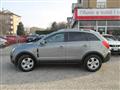 OPEL ANTARA 2.2 CDTI 163cv Start&Stop 4x2 Cosmo - EURO 5/b