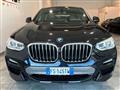 BMW X4 xDrive20d Msport M Sport X