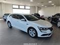 RENAULT TALISMAN Sporter dCi 130 CV EDC Energy Intens