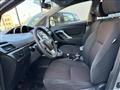 TOYOTA Verso 2.0d Style 7p.ti mt