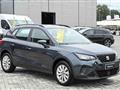 SEAT ARONA 1.0 EcoTSI Style 95cv