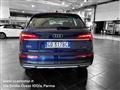 AUDI Q5 40 TDI 204 CV quattro S tronic Business Advanced