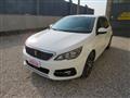 PEUGEOT 308 BlueHDi 130 S&S EAT6 Allure