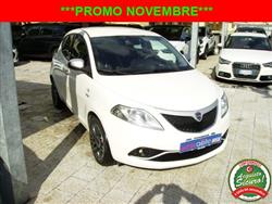 LANCIA YPSILON 1.2 69 CV 5 porte Platinum