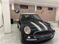 MINI MINI 3 PORTE 1.6 16V Cooper