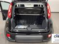 FIAT Panda 1.0 FireFly S&S Hybrid Easy