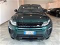 LAND ROVER RANGE ROVER EVOQUE 2.0 TD4 180 CV 5p. SE Dynamic