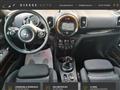 MINI COUNTRYMAN 2.0 Cooper D Countryman ALL4 Automatica GARANZIA