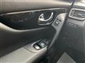 NISSAN QASHQAI 1.5dCi Tekna *Tetto*Cam360*