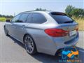 BMW SERIE 5 TOURING d xDrive 249CV Touring Msport