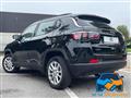 JEEP COMPASS 4XE 1.3 Turbo T4 190 CV PHEV AT6 4xe Longitude