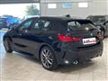 BMW SERIE 1 120i 5p. Msport