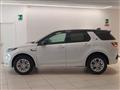 LAND ROVER DISCOVERY SPORT Discovery Sport 2.0 TD4 163 CV AWD Auto R-Dynamic S