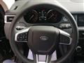 LAND ROVER DISCOVERY SPORT 2.0 eD4 150 CV 2WD CON 56000 KM