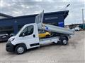 OPEL MOVANO 35 2.2 BlueHDi 140 PL Cassonato Rib.Tril.All.