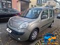 RENAULT KANGOO 1.5 dCi 90CV  Tom Tom COMPRESO IVA