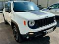 JEEP RENEGADE 2.0 Mjt 170CV 4WD Active Drive Low Trailhawk