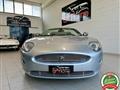 JAGUAR XK 3.5 V8 Convertibile