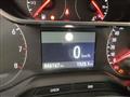 OPEL CROSSLAND X 1.2 Innovation 83cv my18.5