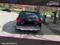 AUDI A4 ALLROAD 2.0 TDI quattro Navi/Camera