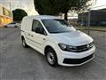 VOLKSWAGEN CADDY FURGONE 1.4 TGI Furgone iva inclusa