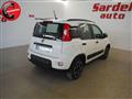 FIAT PANDA 1.2 City Life EasyPower