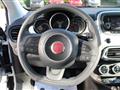 FIAT 500X 1.6 E-Torq 110cv Lounge *FullOptionals*