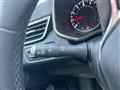 RENAULT NEW CLIO TCe 100 CV 5 porte