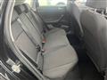 VOLKSWAGEN Polo 1.0 TSI 110 CV DSG Style