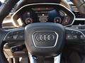 AUDI Q3 35 TDI S tronic Business **Tetto,Navi**