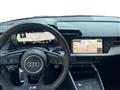 AUDI S3 SPORTBACK S3 SPB TFSI 310 CV quattro S tronic