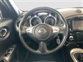 NISSAN JUKE Acenta 1.5 dCi 6MT