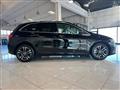 MERCEDES CLASSE B d Automatic Progressive Advanced Plus 150CV PRONTA