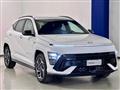 HYUNDAI NEW KONA HYBRID HEV 1.6 DCT NLine