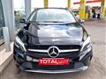 MERCEDES CLASSE A d Automatic Sport