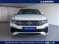 VOLKSWAGEN TIGUAN 2.0 TDI 150 CV SCR DSG R-Line