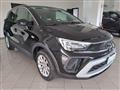 OPEL CROSSLAND 1.5 ECOTEC D 110 CV Start&Stop Elegance