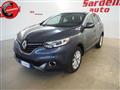 RENAULT KADJAR dCi 130CV