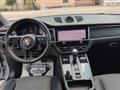 PORSCHE MACAN 2.0 T pdk "TETTO"PELLE"LED"MEMORIA