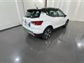 SEAT ARONA 1.0 EcoTSI 110 CV XPERIENCE #VARI COLORI