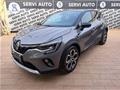 RENAULT NUOVO CAPTUR Captur Blue dCi 115 CV EDC Intens