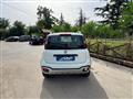 FIAT Panda Cross 0.9 TwinAir Turbo S&S 4x4