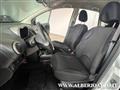 NISSAN NOTE 1.5 dCi 86CV Acenta