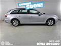 AUDI A4 AVANT Avant 35 TDI S tronic Business