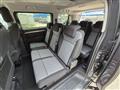 TOYOTA PROACE VERSO Proace Verso 2.0D 177 CV L1 Medium A/T D Executive