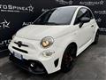 ABARTH 595 1.4 Turbo T-Jet 165 CV