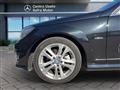 MERCEDES CLASSE C C 220 CDI BlueEFFICIENCY Elegance